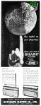 Sharp 1961 0.jpg
